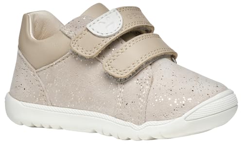 Lee más sobre el artículo ➡ LINK DE COMPRA ⬅ 
 #publi 
REBAJAS  👍  Geox – B MACCHIA Girl A, Za