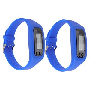 Lee más sobre el artículo ➡ LINK DE COMPRA ⬅  #publi

 CHOLLAZO📣  # 🌟  Reloj Electrónico Podóm