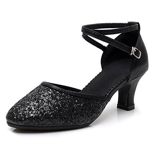 Lee más sobre el artículo ➡ LINK DE COMPRA ⬅ 
 #publi 
 CASI GRATIS‼#Zapatos
👟 SWDZM Zapatos B