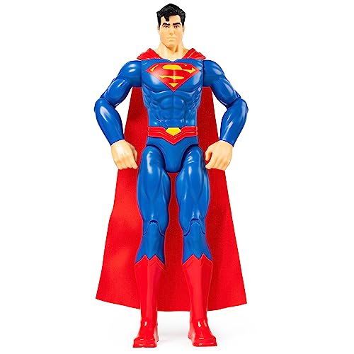 En este momento estás viendo ➡ LINK DE COMPRA ⬅ 
 #publi 
 MEJOR PRECIO ✅  DC Comics – Superman M