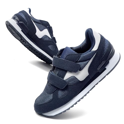 Lee más sobre el artículo ➡ LINK DE COMPRA ⬅ 
 #publi 
REBAJAS ♻ #Zapatos
👟 JOMIX Zapatillas H