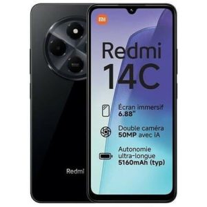 Lee más sobre el artículo ➡ LINK DE COMPRA ⬅  #publi

 REBAJAS🆓 #AMAZON – #Electrónica  🌟  Red