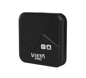 Lee más sobre el artículo ➡ LINK DE COMPRA ⬅  #publi

SUPER OFERTA‼#  🌟  | Adaptador CarPlay I