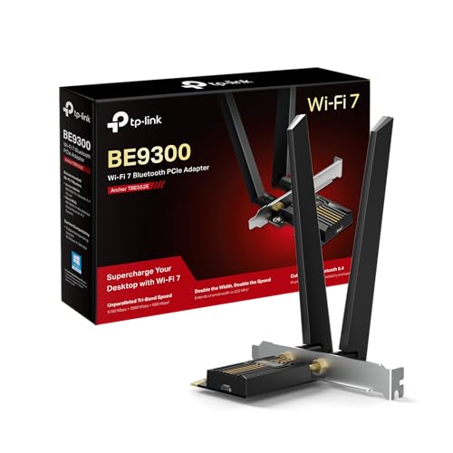 En este momento estás viendo ➡ LINK DE COMPRA ⬅  #publi

 CHOLLAZO📣  #AMAZON – #Electrónica 🌟  Ar