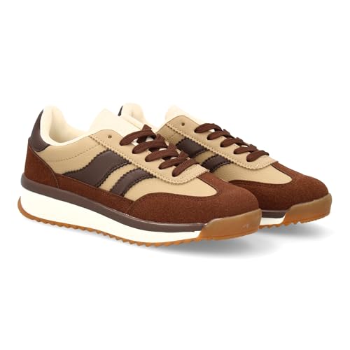 Lee más sobre el artículo ➡ LINK DE COMPRA ⬅ 
 #publi 
SUPER PRECIO‼ #Zapatos
👟 95761 Zapatill