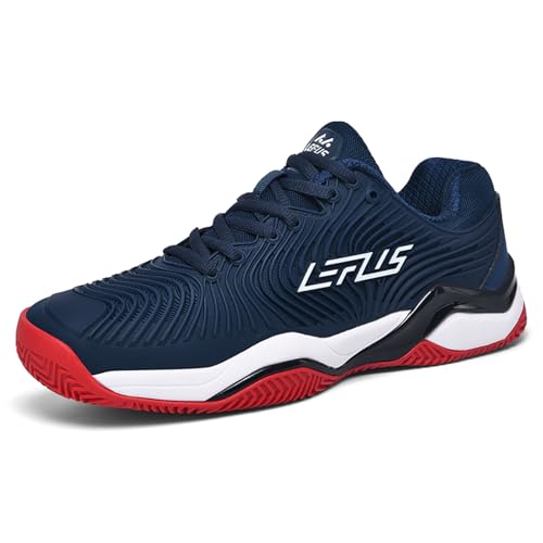 En este momento estás viendo ➡ LINK DE COMPRA ⬅ 
 #publi 
 CASI GRATIS‼#Zapatos
👟 BLBK Zapatillas