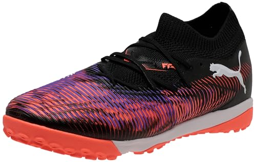 Lee más sobre el artículo ➡ LINK DE COMPRA ⬅ 
 #publi 
REBAJAS ♻ #Zapatos
👟 Puma – Future 8 Ma