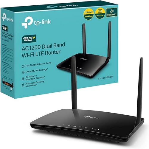 Lee más sobre el artículo ➡ LINK DE COMPRA ⬅  #publi

SUPER OFERTA‼#AMAZON – #Electrónica  🌟