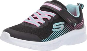 Lee más sobre el artículo ➡ LINK DE COMPRA ⬅ 
 #publi 
 MEJOR PRECIO ✅  Skechers MICROSPEC, Za