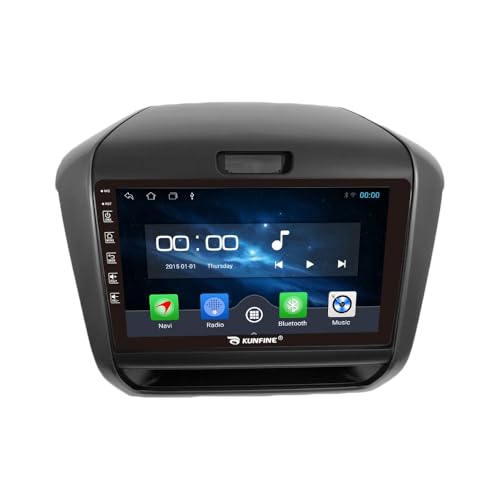 Lee más sobre el artículo ➡ LINK DE COMPRA ⬅  #publi

SUPER OFERTA‼#AMAZON – #Electrónica  🌟 Q