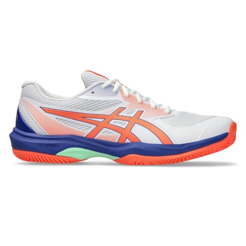 Lee más sobre el artículo ➡ LINK DE COMPRA ⬅ 
 #publi 
 CASI GRATIS‼#Zapatos
👟 ASICS Game FF P