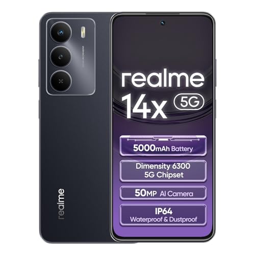 Lee más sobre el artículo ➡ LINK DE COMPRA ⬅  #publi

 REBAJAS🆓 #  🌟  14x 5G Smartphone 8+256G