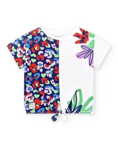 Lee más sobre el artículo ➡ LINK DE COMPRA ⬅ 
 #publi 
OFERTON  😜  Tuc Tuc Camiseta Punto Mang