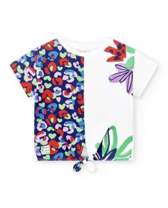 Lee más sobre el artículo ➡ LINK DE COMPRA ⬅ 
 #publi 
 CASI GRATIS ‼    Tuc Tuc Camiseta Punt