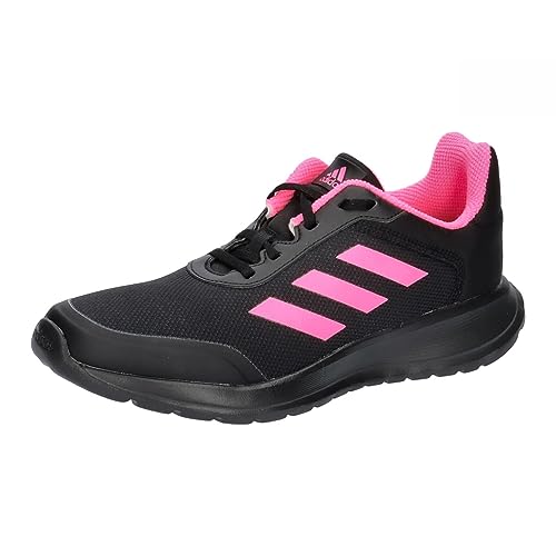 En este momento estás viendo ➡ LINK DE COMPRA ⬅ 
 #publi 
 MEJOR PRECIO ✅  adidas Unisex niños Te