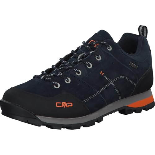 Lee más sobre el artículo ➡ LINK DE COMPRA ⬅ 
 #publi 
SUPER PRECIO‼ #Zapatos
👟 CMP Alcor Low