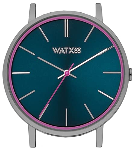 Lee más sobre el artículo ➡ LINK DE COMPRA ⬅  #publi

SUPER OFERTA‼#AMAZON – #Reloj  🌟  Reloj