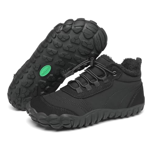 Lee más sobre el artículo ➡ LINK DE COMPRA ⬅ 
 #publi 
 MEJOR PRECIO ✅  SAGUARO Botas de Nieve