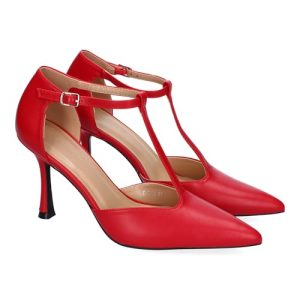 Lee más sobre el artículo ➡ LINK DE COMPRA ⬅ 
 #publi 
 MEJOR PRECIO✅ #Zapatos
👟 90627 Zapatos
