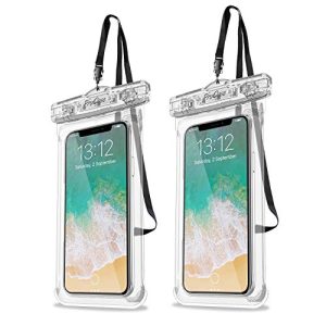 Lee más sobre el artículo ➡ LINK DE COMPRA ⬅  #publi

 REBAJAS🆓 #AMAZON – #Accesorio teléfono