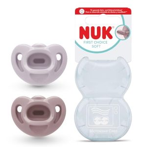 Lee más sobre el artículo ➡ LINK DE COMPRA ⬅    #publi REBAJAS #Producto para bebé 👍 👶  First