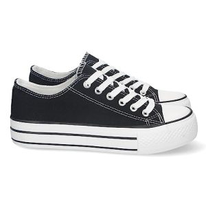 Lee más sobre el artículo ➡ LINK DE COMPRA ⬅ 
 #publi 
REBAJAS ♻ #Zapatos
👟 shoes&blues.es 748