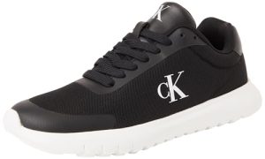 Lee más sobre el artículo ➡ LINK DE COMPRA ⬅ 
 #publi 
OFERTA ‼ #Zapatos
👟 Calvin Klein Runner