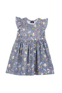 Lee más sobre el artículo ➡ LINK DE COMPRA ⬅ 
 #publi 
REBAJAS  👍  Chicco, Vestido Niña de Man