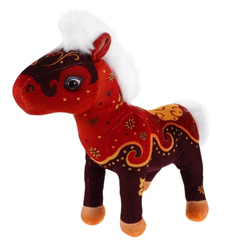 Lee más sobre el artículo ➡ LINK DE COMPRA ⬅  #publi

 REBAJAS🆓 #  🌟  Juguete De Peluche Cabal