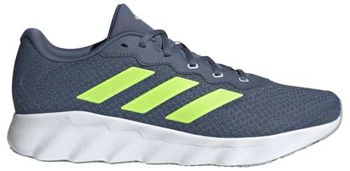 Lee más sobre el artículo ➡ LINK DE COMPRA ⬅ 
 #publi 
 MEJOR PRECIO✅ #Zapatos
👟 adidas Switch