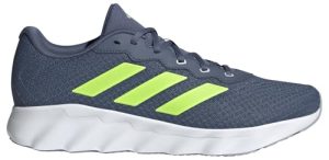 Lee más sobre el artículo ➡ LINK DE COMPRA ⬅ 
 #publi 
SUPER PRECIO‼ #Zapatos
👟 adidas Switch