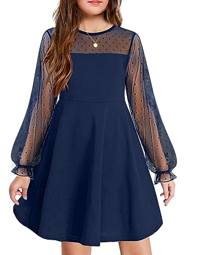 Lee más sobre el artículo ➡ LINK DE COMPRA ⬅ 
 #publi 
OFERTON  😜  Arshiner Vestido de Manga L