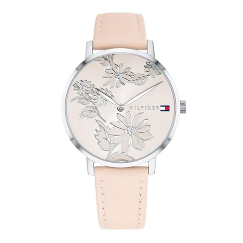 Lee más sobre el artículo ➡ LINK DE COMPRA ⬅  #publi

 REBAJAS🆓 #AMAZON – #Reloj  🌟  Reloj De