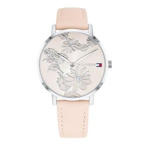 Lee más sobre el artículo ➡ LINK DE COMPRA ⬅  #publi

 REBAJAS🆓 #AMAZON – #Reloj  🌟  Reloj De