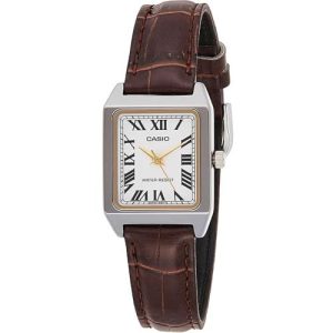 Lee más sobre el artículo ➡ LINK DE COMPRA ⬅  #publi

SUPER OFERTA‼#AMAZON – #Reloj  🌟 CASIO A