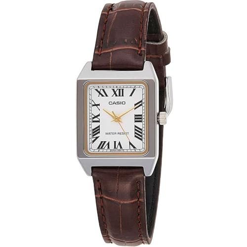 Lee más sobre el artículo ➡ LINK DE COMPRA ⬅  #publi

SUPER OFERTA‼#AMAZON – #Reloj  🌟 CASIO A