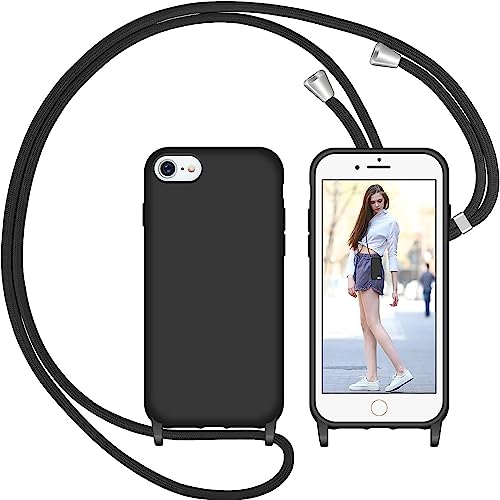 Lee más sobre el artículo ➡ LINK DE COMPRA ⬅  #publi

SUPER OFERTA‼#AMAZON – #Electrónica  🌟