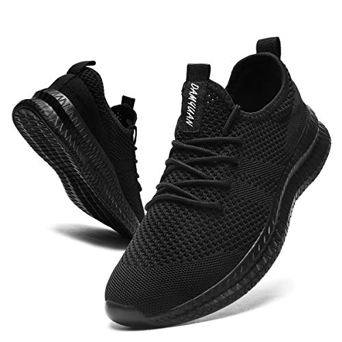 Lee más sobre el artículo ➡ LINK DE COMPRA ⬅ 
 #publi 
REBAJAS ♻ #Zapatos
👟 CAIQDM Zapatillas