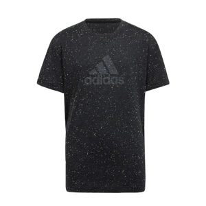 Lee más sobre el artículo ➡ LINK DE COMPRA ⬅ 
 #publi 
 CASI GRATIS ‼    Adidas Niñas T-Shirt