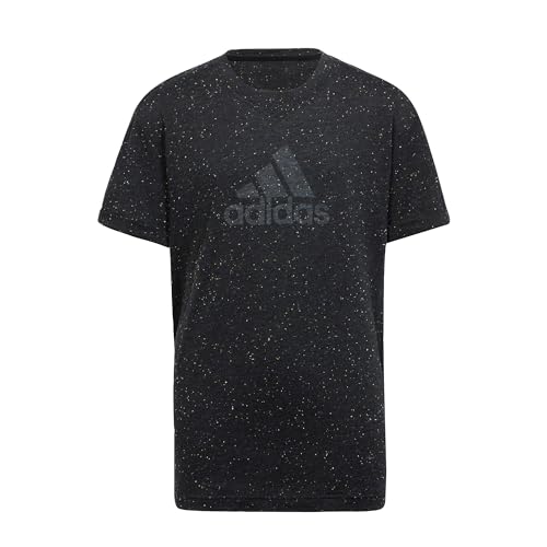 Lee más sobre el artículo ➡ LINK DE COMPRA ⬅ 
 #publi 
 CASI GRATIS ‼    Adidas Niñas T-Shirt