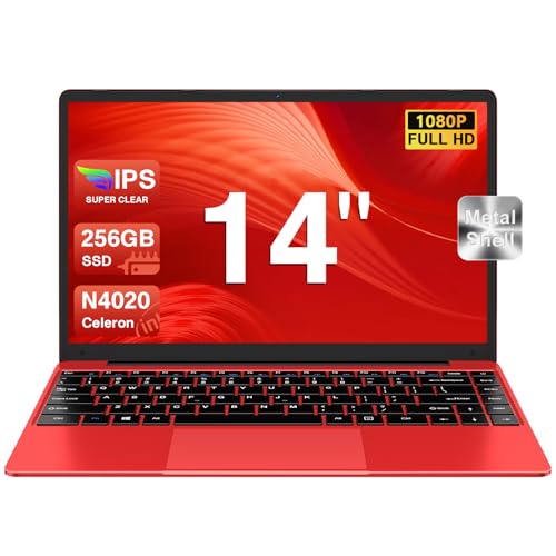 Lee más sobre el artículo ➡ LINK DE COMPRA ⬅ 
 #publi 
OFERTON  😜  2025 Ordenador Portátil 14″