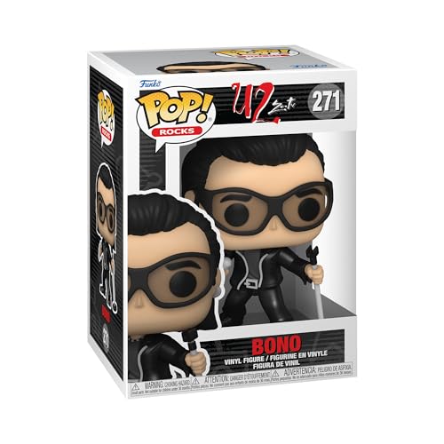 Lee más sobre el artículo ➡ LINK DE COMPRA ⬅ 
 #publi 
 MEJOR PRECIO ✅ #Accesorio  🕹  Funko Po