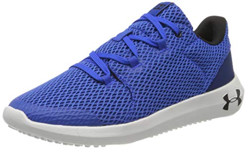 Lee más sobre el artículo ➡ LINK DE COMPRA ⬅ 
 #publi 
REBAJAS  👍  Under Armour Zapatillas de