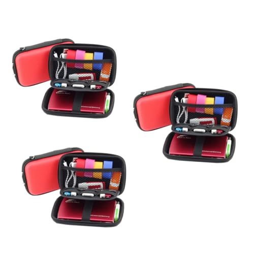 En este momento estás viendo ➡ LINK DE COMPRA ⬅  #publi

SUPER OFERTA‼#  🌟  3piezas Bolsa De Alma