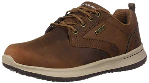 Lee más sobre el artículo ➡ LINK DE COMPRA ⬅ 
 #publi 
 CASI GRATIS‼#Zapatos
👟 Skechers Hombre