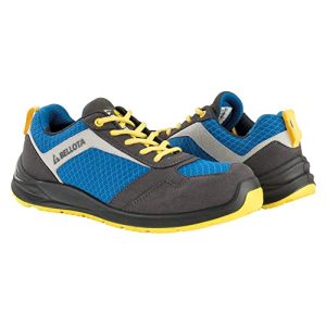 Lee más sobre el artículo ➡ LINK DE COMPRA ⬅ 
 #publi 
 MEJOR PRECIO✅ #Zapatos
👟 Bellota FTW05