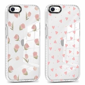 Lee más sobre el artículo ➡ LINK DE COMPRA ⬅  #publi

 CHOLLAZO📣  # 🌟  2 Piezas Funda para iPh