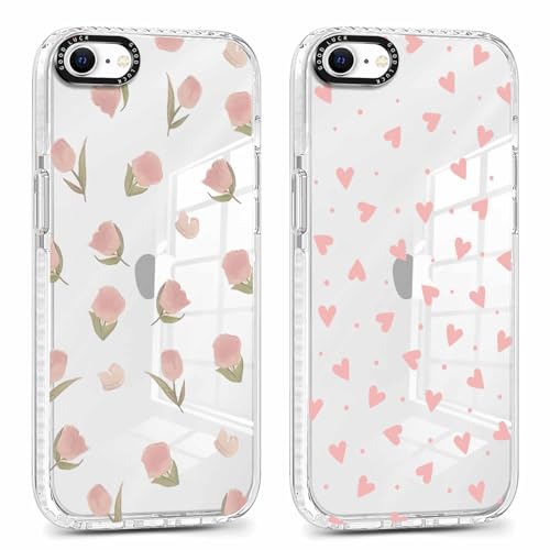 Lee más sobre el artículo ➡ LINK DE COMPRA ⬅  #publi

 CHOLLAZO📣  # 🌟  2 Piezas Funda para iPh
