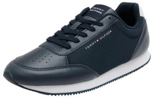 Lee más sobre el artículo ➡ LINK DE COMPRA ⬅ 
 #publi 
 CASI GRATIS‼#Zapatos
👟 Tommy Hilfiger