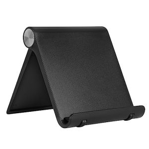 Lee más sobre el artículo ➡ LINK DE COMPRA ⬅  #publi

 REBAJAS🆓 #AMAZON – #Electrónica  🌟  1 S